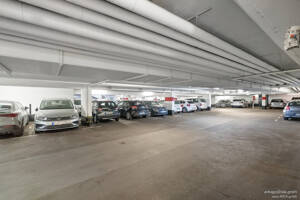 Welc(H)ome® by RIDA FLATS - Altstadt! Maisonette-Penthouse mit Domblick: Stilvoller Wohntraum – 50667 Köln – Vorschaubild 6