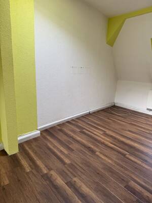 Vielseitiges Mehrfamilienhaus im Herzen Iserlohns - Ihr ideales Investment! – 58644 Iserlohn – Vorschaubild 9