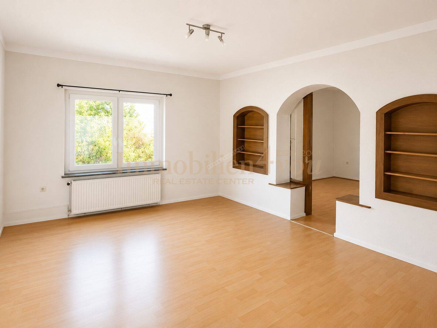 Einfamilienhaus in Kottweiler-schwanden – Kottweiler-Schwanden – Vorschaubild 4