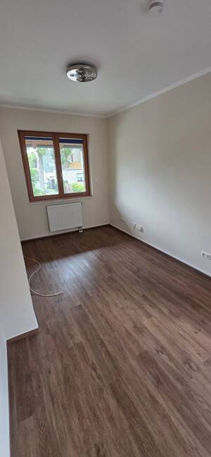 Hochwertige Doppelhaushälfte In Buckow/Lichtenrade – 12349 Berlin – Vorschaubild 9