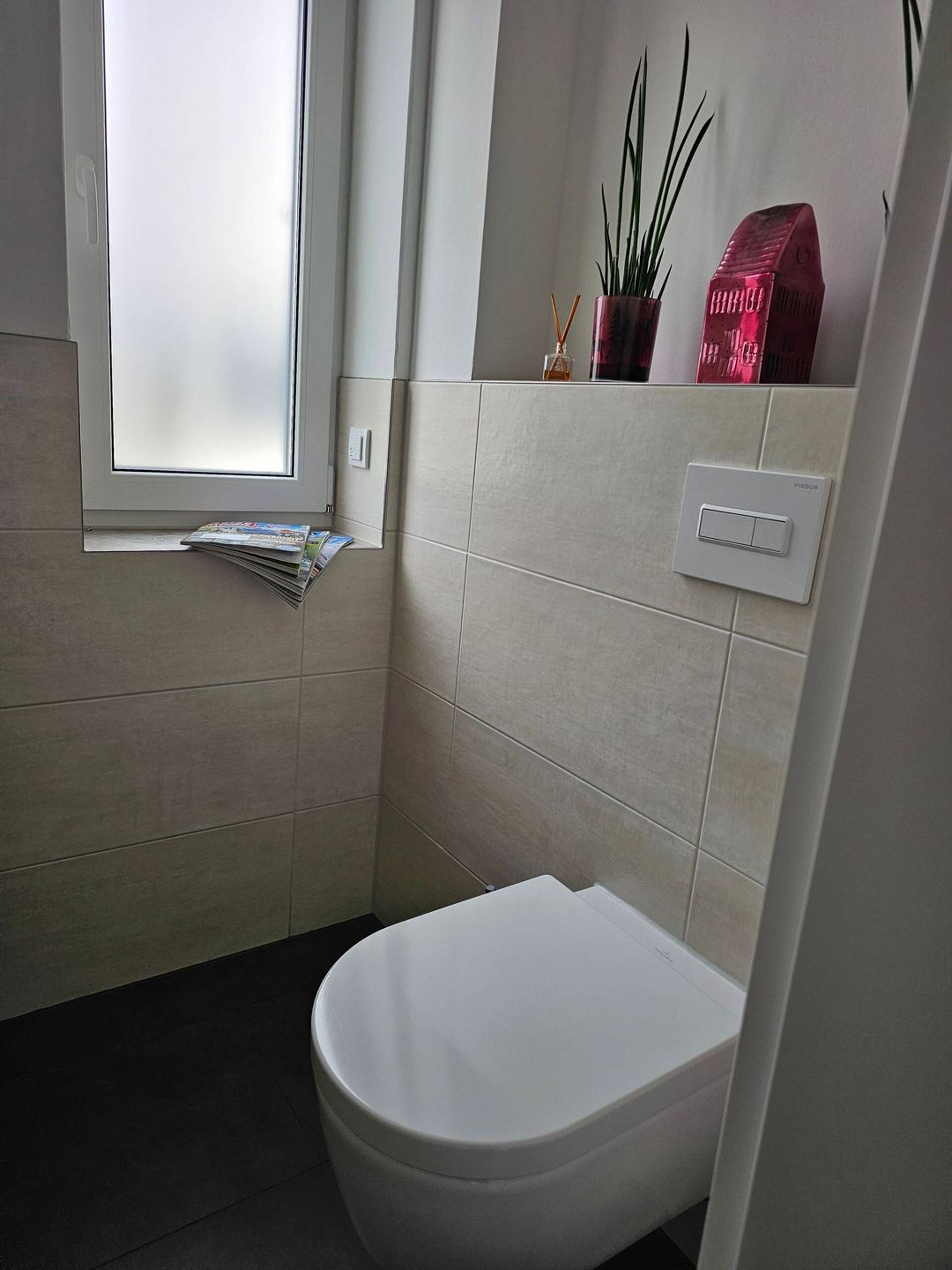 Haus in 59227 Ahlen-Vorhelm mit 131,31 m² kaufen