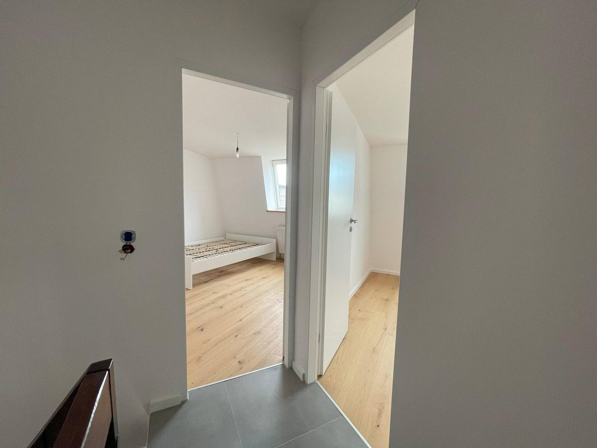 Haus in 85716 Unterschleißheim mit 132 m² kaufen