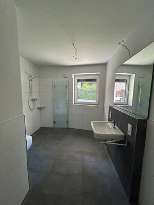 Perfektes Anlageobjekt! Energieeffiziente EG-Wohnung in zentraler Lage im Tonkuhlenviertel! – 26131 Oldenburg – Vorschaubild 6