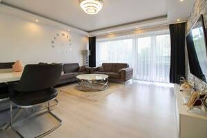 Hochwertige 3,5-Zimmer ETW in Dortmund-Brackel - Feldrandlage, moderne Einbauküche & große Loggia!