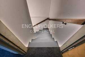 Attraktives Eckhaus Bremerhaven-Mitte - 7 Wohnungen, Balkone – 27568 Bremerhaven – Vorschaubild 8