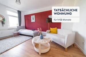 Building Annastraße - full-house-real-estate-gmbh - 1381744(BER-1381744P)