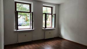 Helle 3-Zimmer-Wohnung mit Balkon in ruhiger Lage – nahe Plagwitz – 4229 Leipzig – Vorschaubild 8