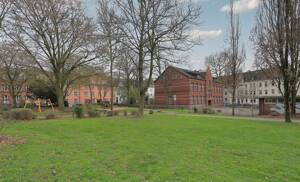 Mehr als nur ein Mehrfamilienhaus - Substanz trifft Potenzial – 45141 Essen – Vorschaubild 5