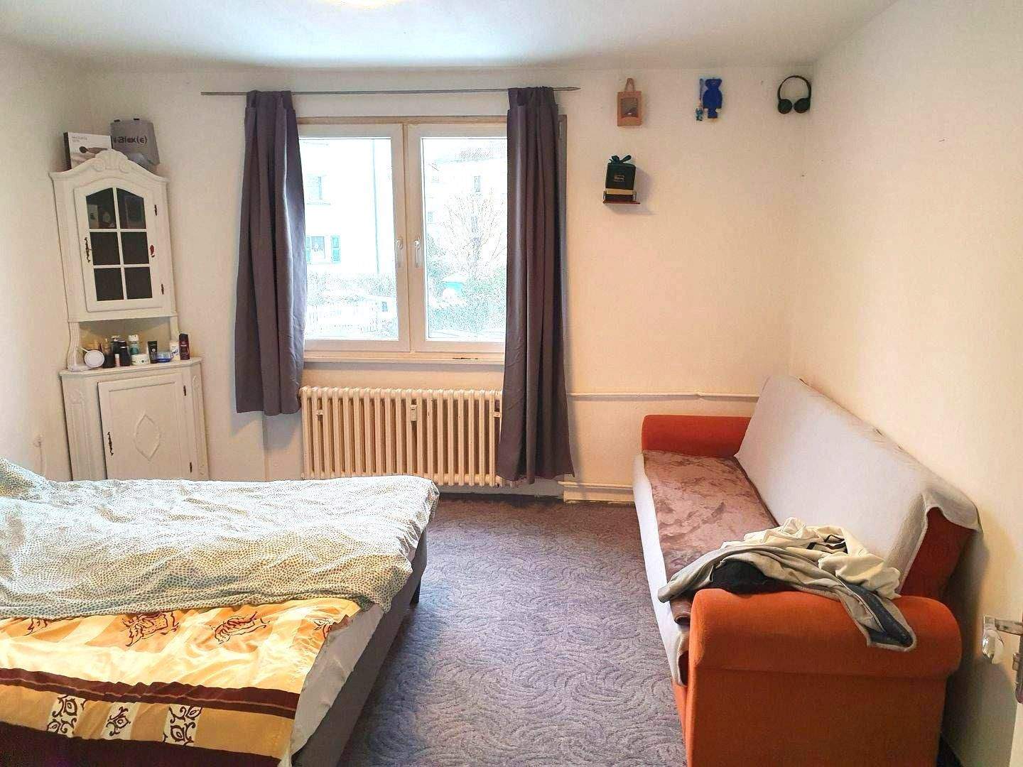 Charmantes 2-Zimmer-Apartment im Frauenland, Würzburg – Würzburg – Vorschaubild 7