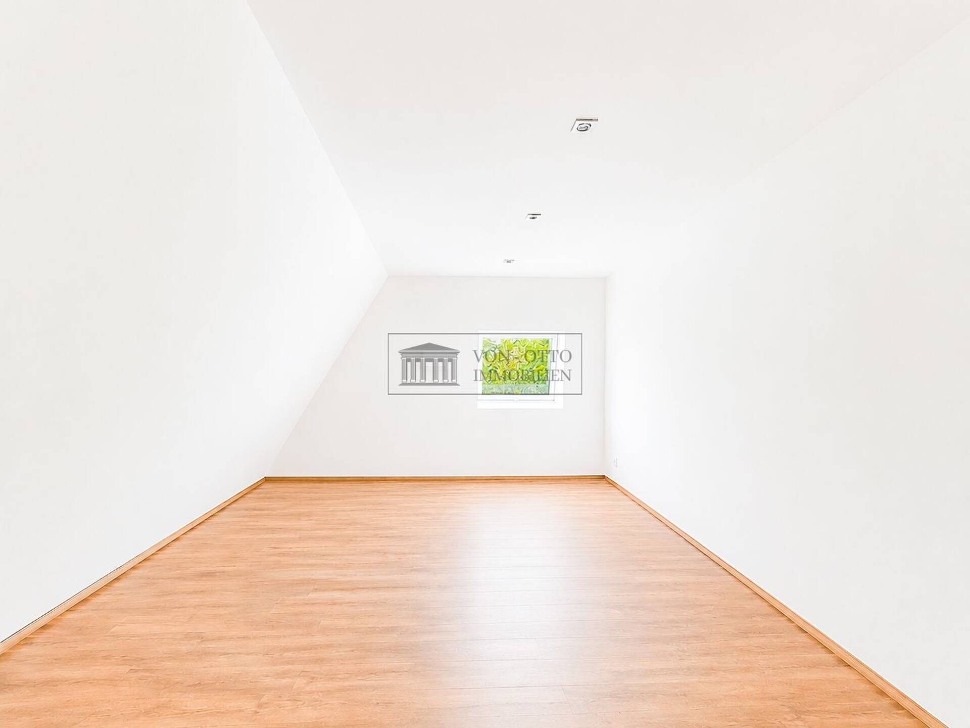 Haus in 21266 Jesteburg mit 270 m² kaufen