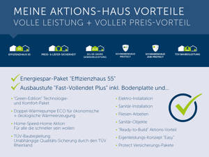 Leben, Lieben, Lachen - Hier! – 33649 Bielefeld – Vorschaubild 4