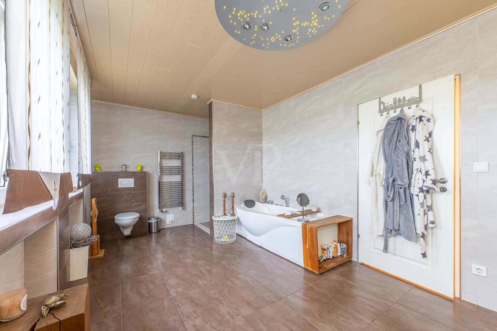 Haus in 48683 Ahaus mit 344 m² kaufen