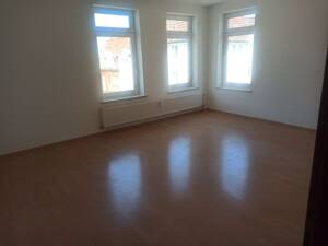 Helle 3 Zi Wohnung frisch renoviert – 24143 Kiel – Vorschaubild 3