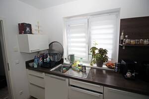 Schöne Doppelhaushälfte in guter Lage – 22547 Hamburg – Vorschaubild 3