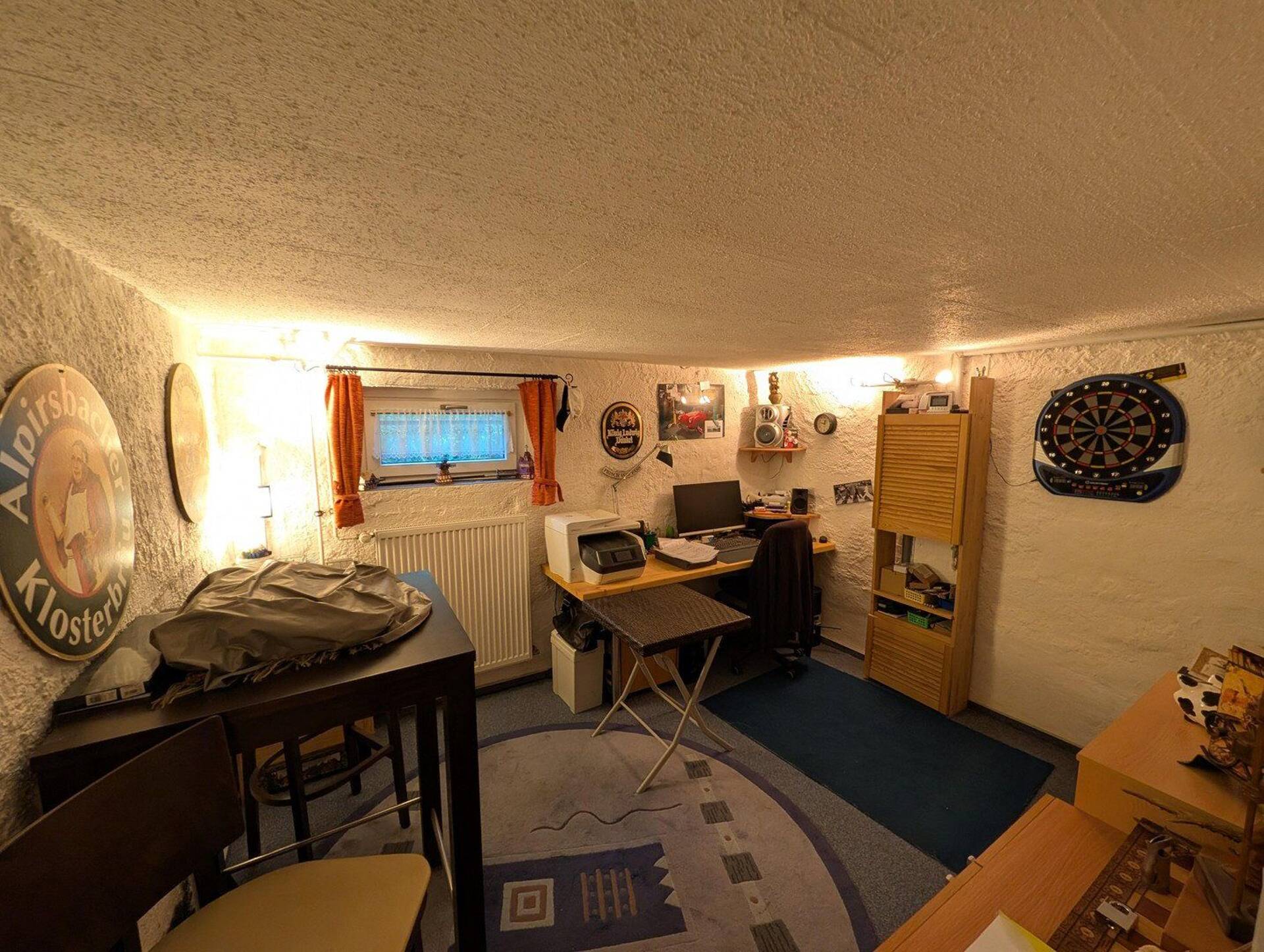 Haus in 78467 Konstanz mit 160 m² kaufen