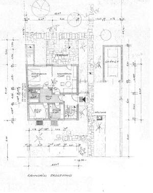 Einfamilienhaus mit großem Garten und Doppelgarage – 40591 Düsseldorf – Vorschaubild 5