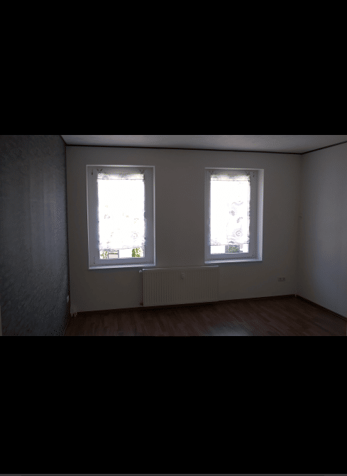 Profisionsfreie 2-Zimmerwohnung in Du-Großenbaum (Sackgassenlage) – Duisburg – Vorschaubild 3