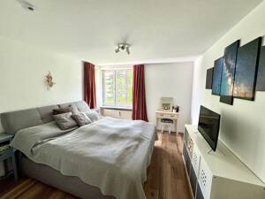 Ein tolles Zuhause für die ganze Familie in begehrtem Wohnquartier – 81673 München – Vorschaubild 3
