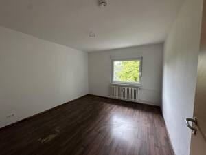 2-Zimmer-Wohnung in Duisburg - Ideal für Singles & Paare – 47139 Duisburg – Vorschaubild 4
