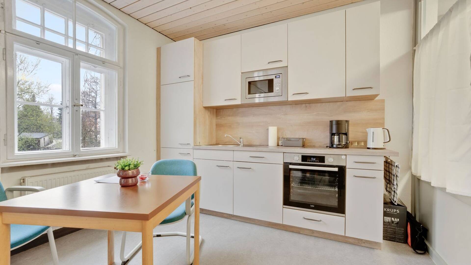 Haus in 95615 Marktredwitz mit 1.340 m² kaufen