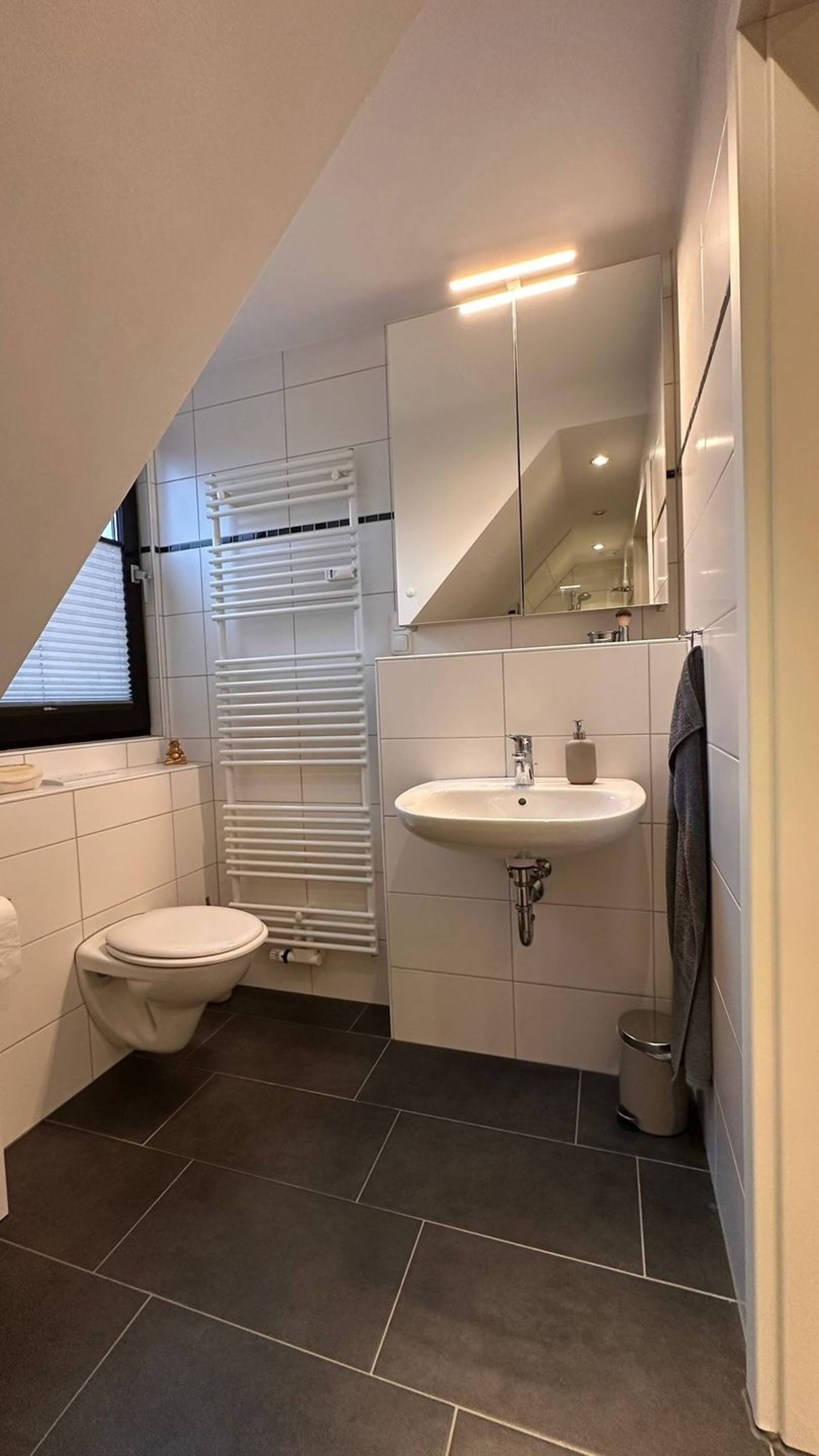 Haus in 50996 Köln mit 225,72 m² kaufen