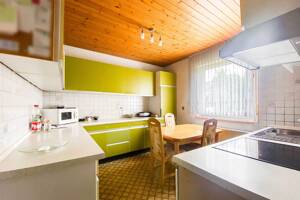 Endlich Platz für die ganze Familie - Haus mit Garten in Nürnberg-Altenfurt – 90475 Nürnberg – Vorschaubild 6
