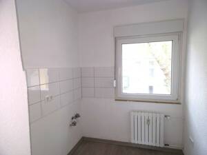 Schöne Wohnung: renovierte 3-Zimmer-Wohnung mit Balkon – 44359 Dortmund – Vorschaubild 5