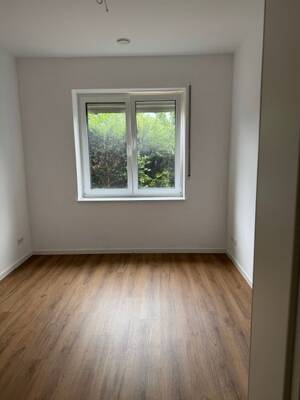 Neubau KfW40 EG Wohnung mit eigenem Garten Im Bremer Grambke – 28719 Bremen – Vorschaubild 5