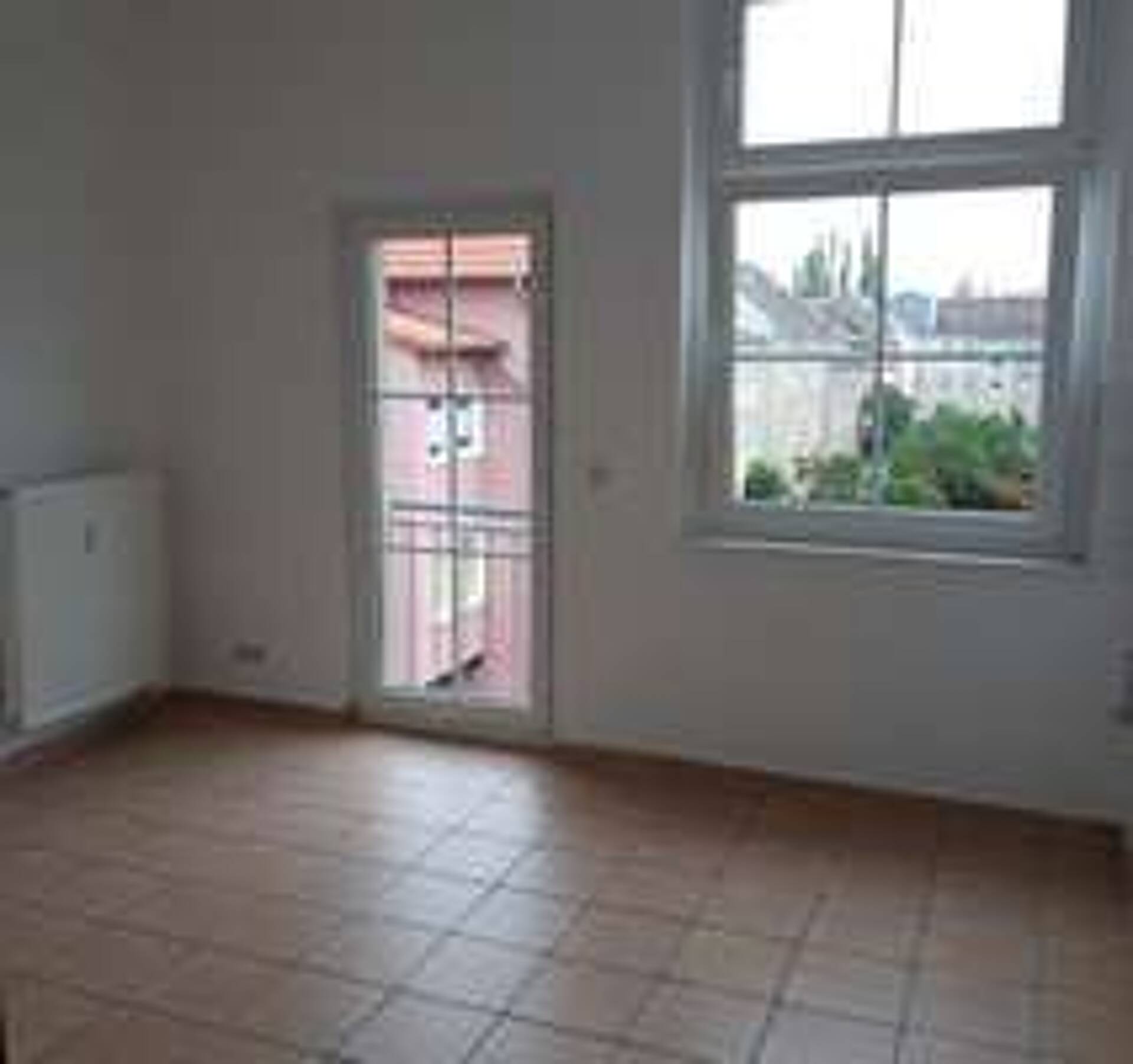Mehrfamilienhaus in 39418 Staßfurt mit 649 m² kaufen