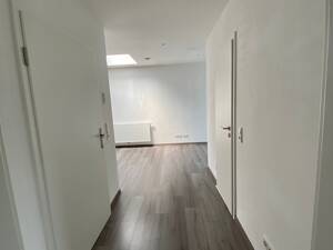 Schöne 2-Zimmer Wohnung in der Delmenhorster Innenstadt – 27749 Delmenhorst – Vorschaubild 2
