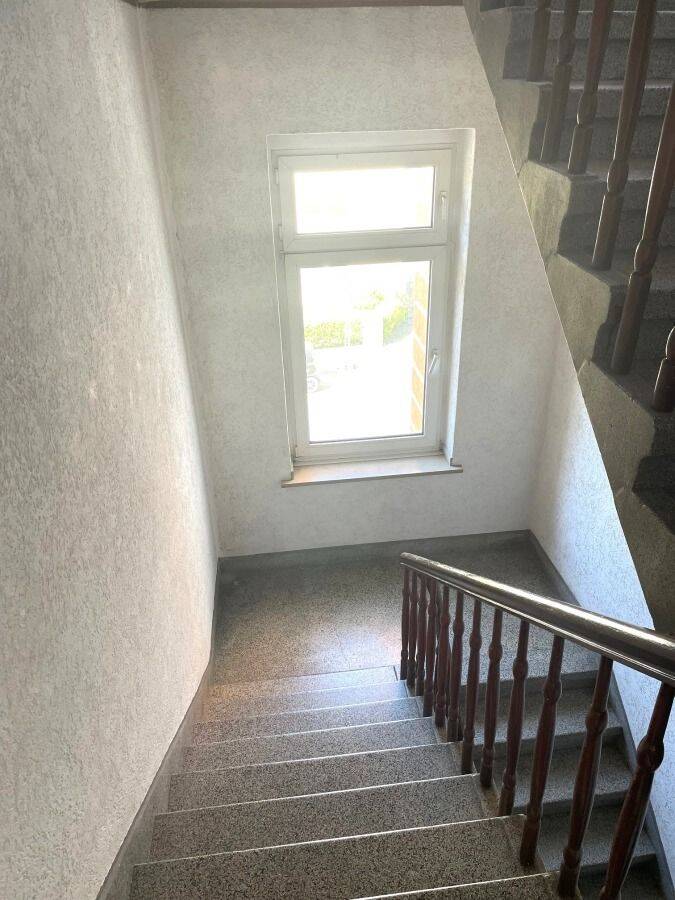 *** Rarität: Mehrfamilienhaus in gutem Zustand im beliebten Kreuzviertel *** – Dortmund – Vorschaubild 4