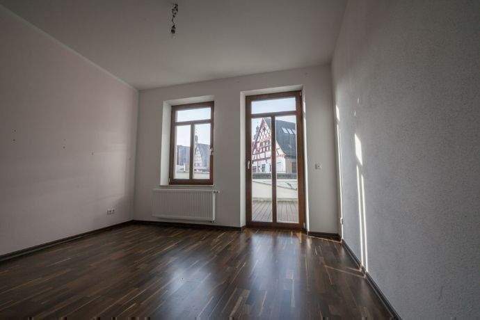 Mehrfamilienhaus in Forchheim-Zentrum zu verkaufen – Forchheim – Vorschaubild 4