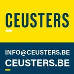 Ceusters NV logo