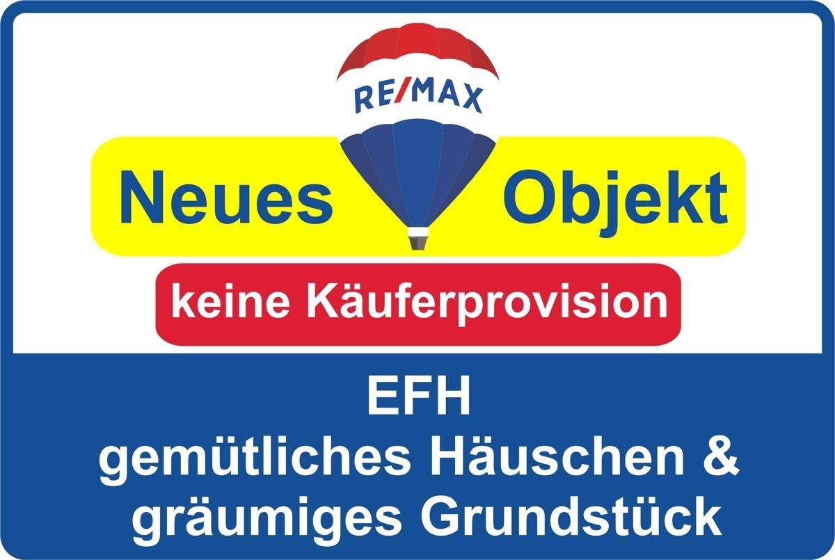 Kaufen Sie ab € 699,- mtl.* / EFH, neue, hochwertige Pellets Heizung ! Keine Käuferprovision! – Sulzbach am Main – Bild 1 von 9