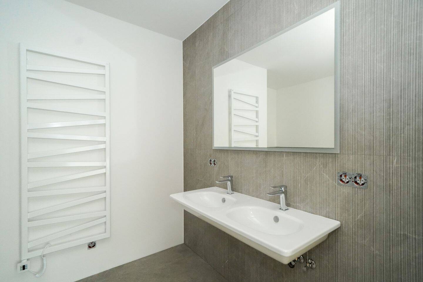 Neubauwohnung am Marienbergpark - zwischen Morgenlicht und Nachmittagssonne – Nürnberg – Vorschaubild 4