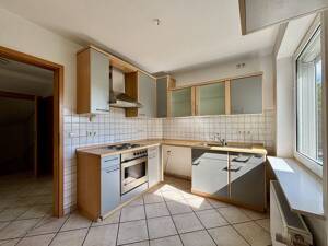 Einfamilienhaus mit vielseitigem Wohnkonzept in begehrter Lage am Brasselsberg – 34132 Kassel – Vorschaubild 7