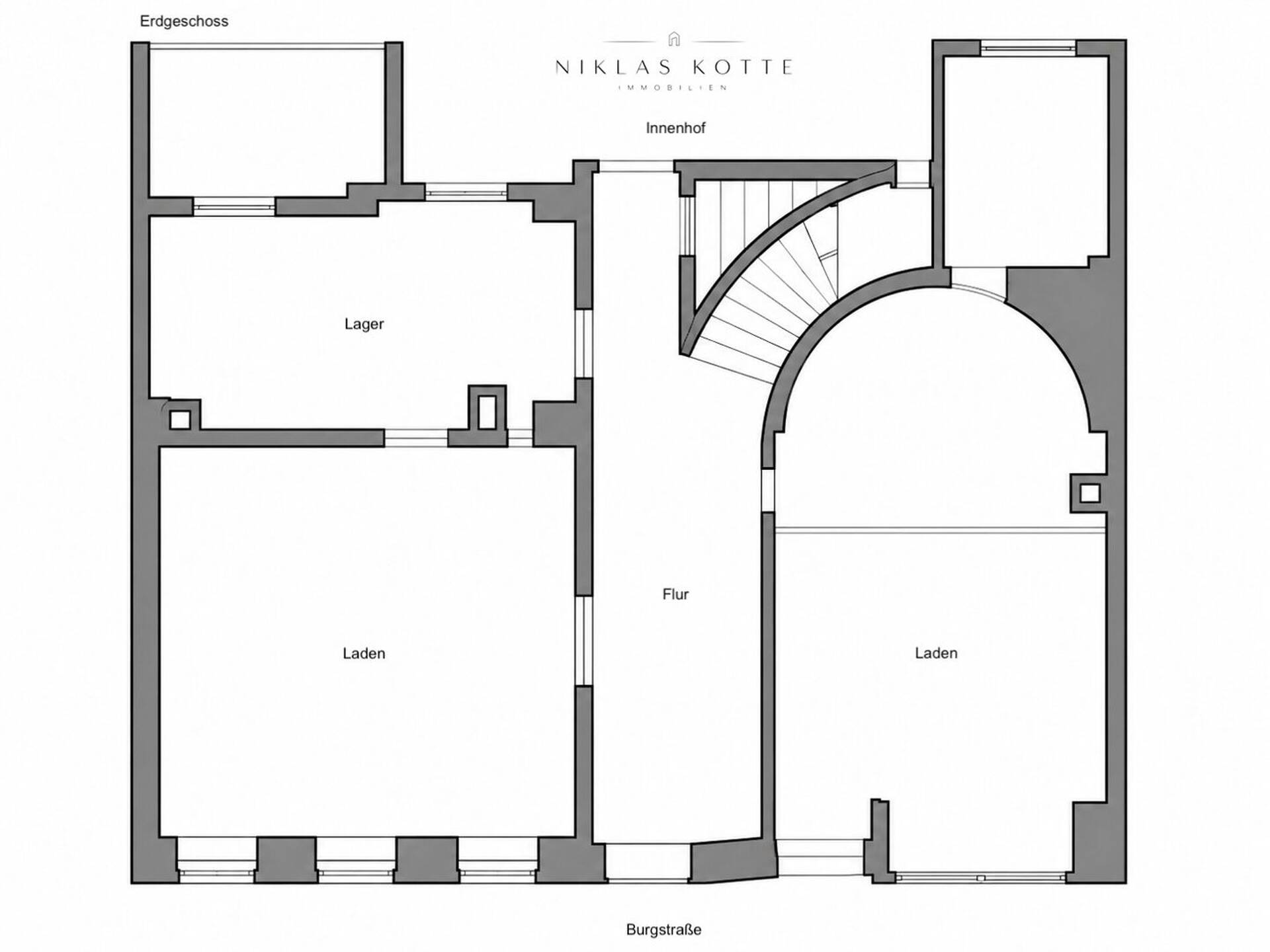 Haus in 04600 Altenburg mit 200 m² kaufen
