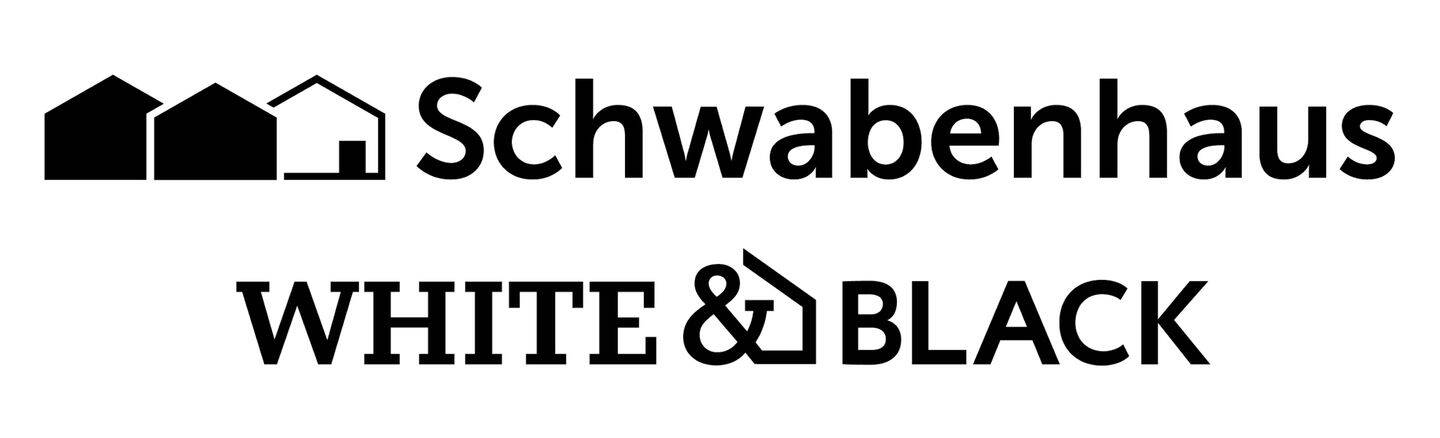 Wir arbeiten mit leistungsstarken Partnern zusammen Wir arbeiten mit leistungsstarken Partnern zusammen