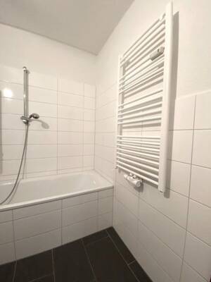 Ihr Zuhause: Bezugsfertige 3-Zimmer Wohnung – 44379 Dortmund – Vorschaubild 6