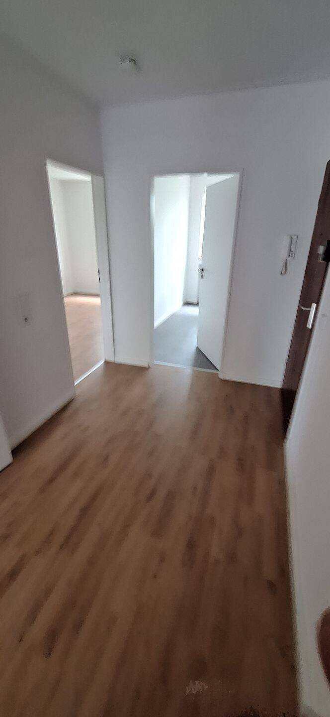 ENDLICH ZU HAUSE! Traumhafte 2-Zimmer-Wohnung! Nähe der UNI ! ENGLISH scroll down! – Düsseldorf – Vorschaubild 4