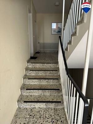 Preisreduzierung! Gemütliche 1,5-Zimmer-Wohnung mit Balkon & Garage in begehrter Lage nahe der Elbe – 22549 Hamburg – Vorschaubild 4