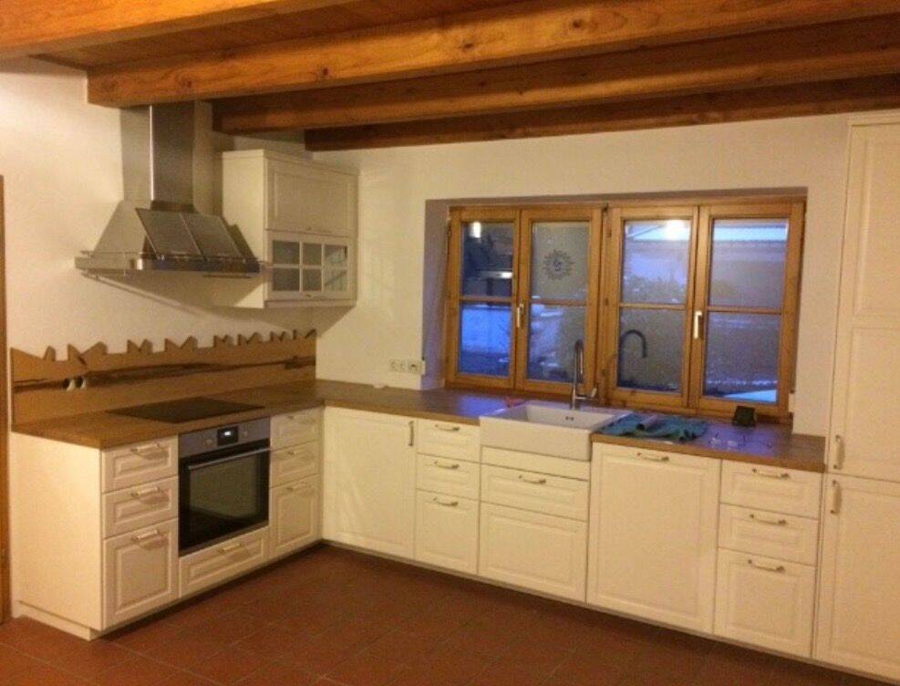 TOP Einfamilienhaus Großzügig - gemütlich, ruhig gelegen – Traunreut – Vorschaubild 5