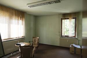 Wohn- und Geschäftshaus in verkehrsgünstiger Lage – 54584 Jünkerath – Vorschaubild 9