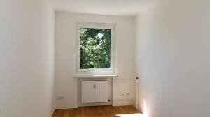 Naherholung pur! Frische Luft, Ruhe und nette Nachbarn... – 9116 Chemnitz – Vorschaubild 4