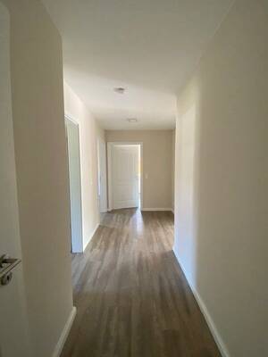 3 Zi-EG-Komfort-Wohnung Curslacker Deich 88a in 21039 Hamburg - Ein Angebot von IVD-HAUSVERWALTUNG GERD VON DER HEIDE Immobilien GmbH – 21039 Hamburg – Vorschaubild 4