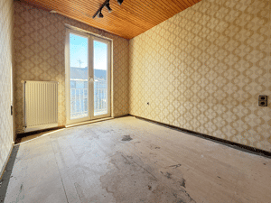 Findorff / Sanierungsbedürftiges Reihenmittelhaus in gefragter Lage – 28215 Bremen – Vorschaubild 8