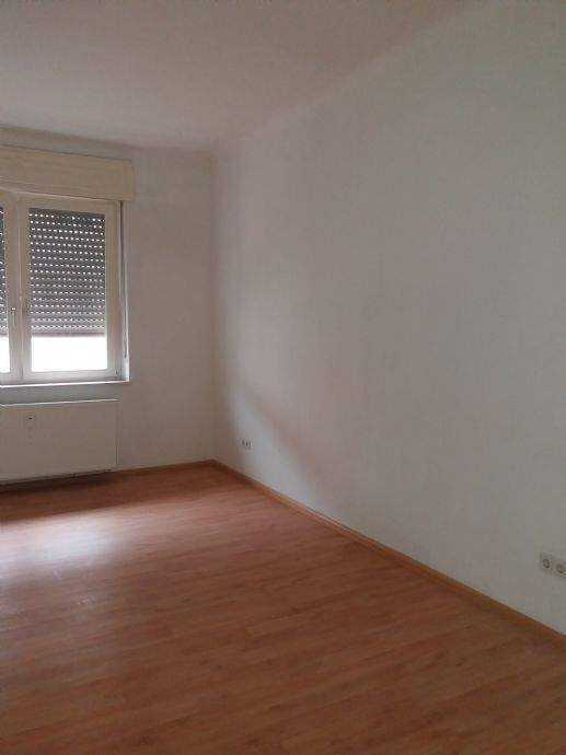 2 ZKB Wohnung in Malstatt – Saarbrücken – Vorschaubild 5