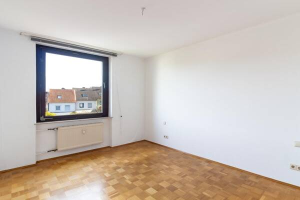 Etagenwohnung in 54296 Trier mit 88 m² kaufen