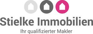 2-Zimmer-Wohnung mit Potenzial in zentraler Lage Nürnbergs – 90459 Nürnberg – Vorschaubild 8