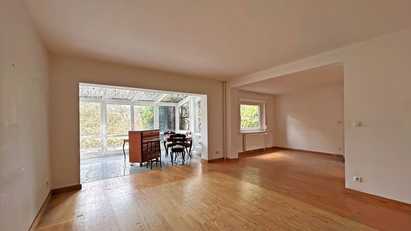Sanieren oder Abriss und Neubau: Sie haben die Wahl! - Wentzel Dr. – Hamburg – Vorschaubild 7